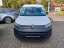 Volkswagen Caddy 2.0 TDI Maxi