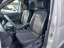 Volkswagen Caddy 2.0 TDI Maxi