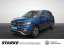 Volkswagen T-Cross 1.0 TSI DSG Move