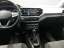 Volkswagen T-Cross 1.0 TSI DSG Move