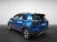 Volkswagen T-Cross 1.0 TSI DSG Move