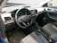 Volkswagen T-Cross 1.0 TSI DSG Move