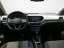 Volkswagen T-Cross 1.0 TSI DSG Move