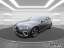 Audi A4 35 TFSI Avant S-Line S-Tronic