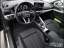 Audi A4 35 TFSI Avant S-Line S-Tronic