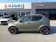 Suzuki Ignis DualJet Hybrid Shine