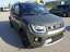 Suzuki Ignis DualJet Hybrid Shine