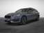 Cupra Leon 1.4 e-Hybrid Sportstourer VZ