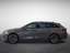 Cupra Leon 1.4 e-Hybrid Sportstourer VZ