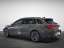 Cupra Leon 1.4 e-Hybrid Sportstourer VZ