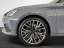 Cupra Leon 1.4 e-Hybrid Sportstourer VZ