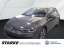 Volkswagen Golf 2.0 TDI DSG Move