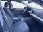 Volkswagen Golf 2.0 TDI DSG Move