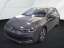 Volkswagen Golf 2.0 TDI DSG Move