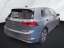 Volkswagen Golf 2.0 TDI DSG Move