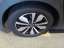 Volkswagen Golf 2.0 TDI DSG Move