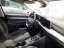 Volkswagen Golf 2.0 TDI DSG Move