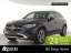 Mercedes-Benz GLC 300 4MATIC AMG Line GLC 300 d