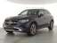 Mercedes-Benz GLC 300 4MATIC AMG Line GLC 300 d