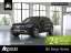 Mercedes-Benz GLC 220 4MATIC GLC 220 d