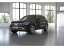 Mercedes-Benz GLC 220 4MATIC GLC 220 d