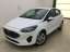 Ford Fiesta Titanium