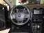 Renault Clio Collection TCe 90