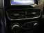 Renault Clio Collection TCe 90