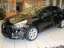 Renault Clio Collection TCe 90