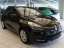 Renault Clio Collection TCe 90