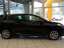 Renault Clio Collection TCe 90