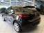 Renault Clio Collection TCe 90