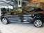 Renault Clio Collection TCe 90