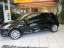 Renault Clio Collection TCe 90