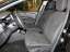 Renault Clio Collection TCe 90