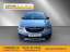 Opel Crossland X Sports Tourer Turbo