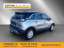 Opel Crossland X Sports Tourer Turbo