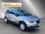 Opel Crossland X Sports Tourer Turbo