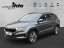 Skoda Karoq 2.0 TDI 4x4 Style Style