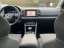 Skoda Karoq 2.0 TDI 4x4 Style Style