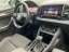 Skoda Karoq 2.0 TDI 4x4 Style Style