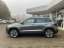 Skoda Karoq 2.0 TDI 4x4 Style Style