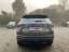 Skoda Karoq 2.0 TDI 4x4 Style Style