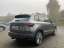 Skoda Karoq 2.0 TDI 4x4 Style Style