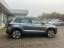 Skoda Karoq 2.0 TDI 4x4 Style Style