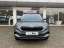 Skoda Karoq 2.0 TDI 4x4 Style Style