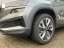 Skoda Karoq 2.0 TDI 4x4 Style Style