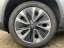 Skoda Karoq 2.0 TDI 4x4 Style Style