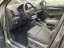 Skoda Karoq 2.0 TDI 4x4 Style Style