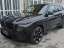 BMW XM All Black V8 653PS 23zoll*Erstbesitz*Sofort Kredit